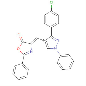 CAS 137015-74-8 structure