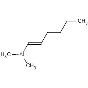 CAS 137097-74-6 molecular structure