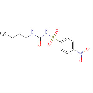 CAS 13738-74-4 molecular structure