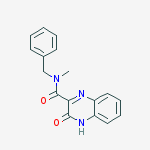 CAS 1374849-07-6 structure