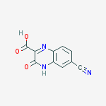 CAS 1374849-74-7 structure
