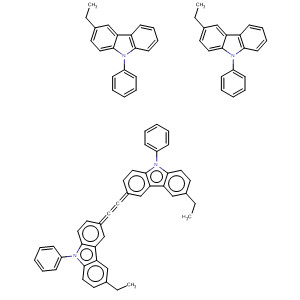 CAS 137663-07-1 structure