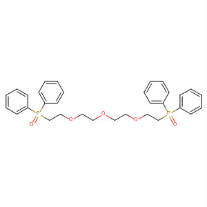 CAS 137728-07-5 structure