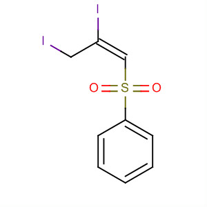 CAS 137929-74-9 molecular structure