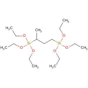 CAS 137963-74-7 structure