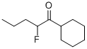 CAS 138042-74-7 molecular structure