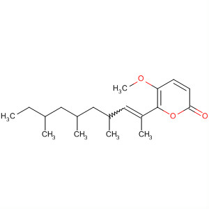 CAS 138107-07-0 structure