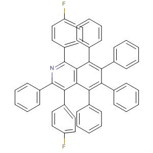 CAS 138181-07-4 structure