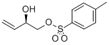 CAS 138249-07-7 molecular structure