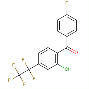 CAS 138597-07-6 molecular structure