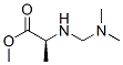 CAS 138640-74-1 structure