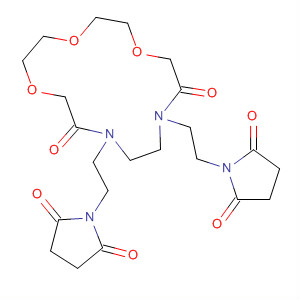 CAS 138738-07-5 structure