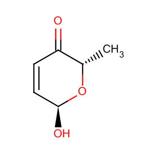 CAS 138809-74-2 structure