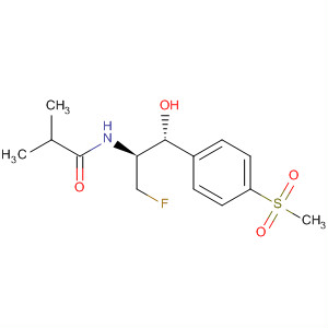CAS 138872-74-9 molecular structure