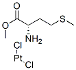 CAS 139014-07-6 structure