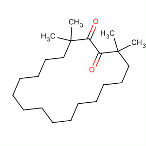 CAS 139176-07-1 structure