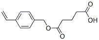 CAS 139441-07-9 structure