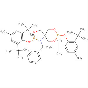CAS 139508-74-0 structure