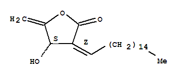 CAS 139559-07-2 structure