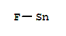 CAS 13966-74-0 molecular structure