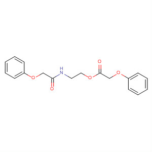 CAS 139701-74-9 molecular structure