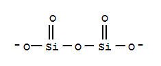 CAS 139948-74-6 molecular structure