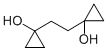 CAS 139963-74-9 molecular structure