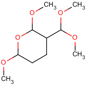 CAS 139996-07-9 molecular structure