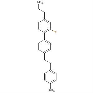 CAS 140212-74-4 molecular structure
