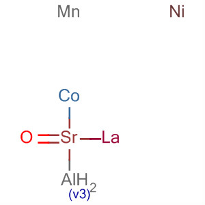 CAS 140418-07-1 molecular structure