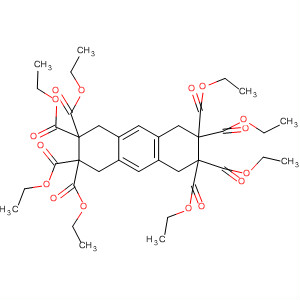 CAS 140652-74-0 structure