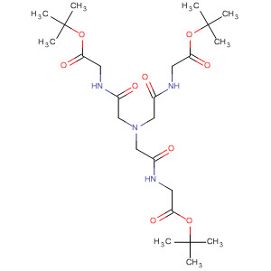 CAS 140692-07-5 molecular structure