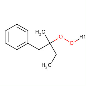 CAS 140860-74-8 molecular structure