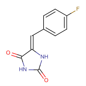 CAS 140894-74-2 structure