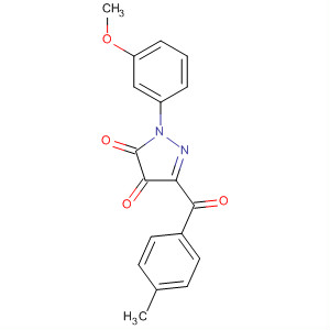 CAS 140939-07-7 molecular structure