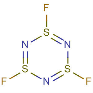 CAS 14097-07-5 molecular structure