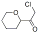 CAS 141061-07-6 structure