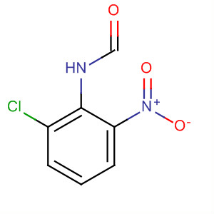 CAS 141075-07-2 molecular structure