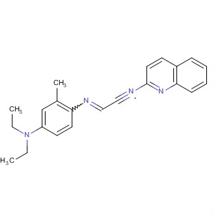 CAS 141186-74-5 molecular structure