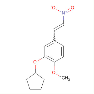 CAS 141332-74-3 molecular structure