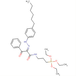 CAS 141400-74-0 molecular structure