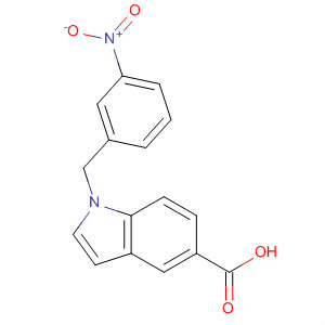 CAS 141451-74-3 molecular structure