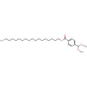 CAS 141472-07-3 molecular structure