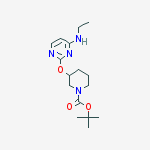 CAS 1417793-74-8 structure