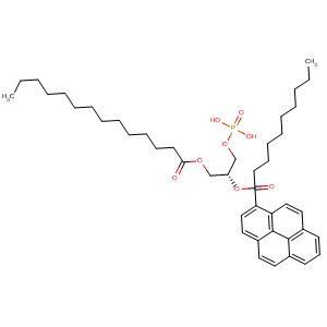 CAS 141848-07-9 structure