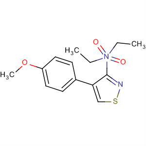 CAS 141855-74-5 structure