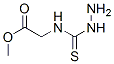 CAS 141990-74-1 structure