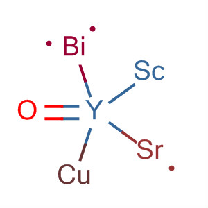 CAS 142165-07-9 molecular structure