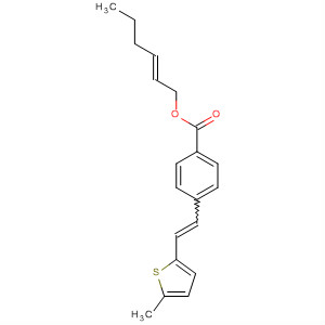CAS 142225-74-9 structure