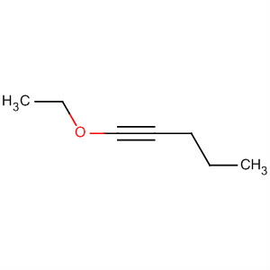 CAS 14273-07-5 molecular structure